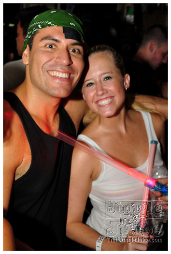 spicemas_jouvert_2011_pt1-044