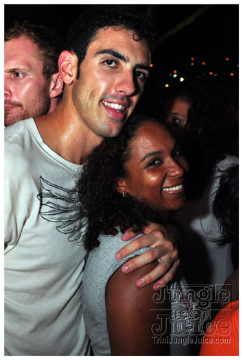 spicemas_jouvert_2011_pt1-045