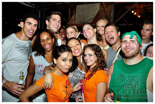 spicemas_jouvert_2011_pt1-046