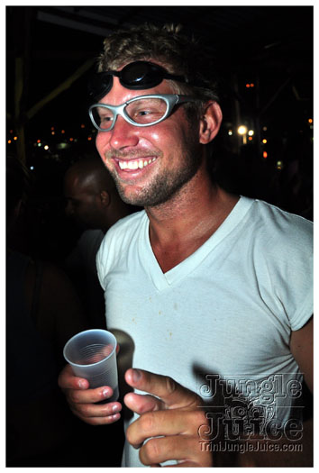 spicemas_jouvert_2011_pt1-047