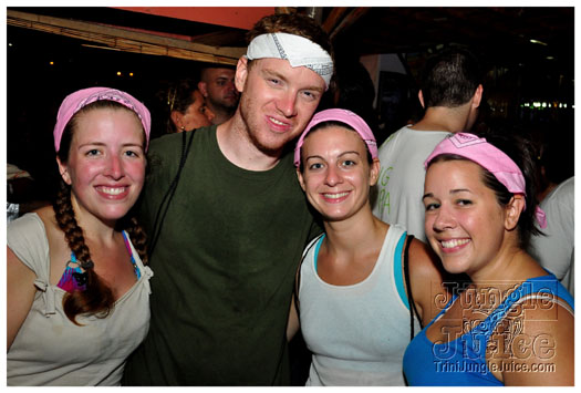 spicemas_jouvert_2011_pt1-049