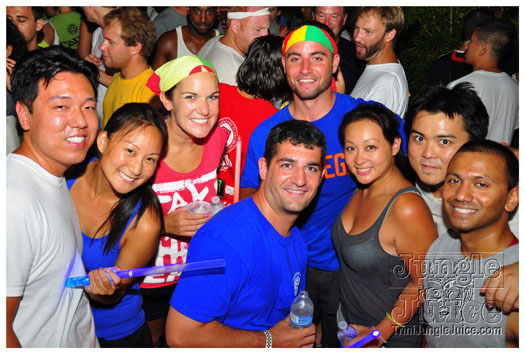 spicemas_jouvert_2011_pt1-057