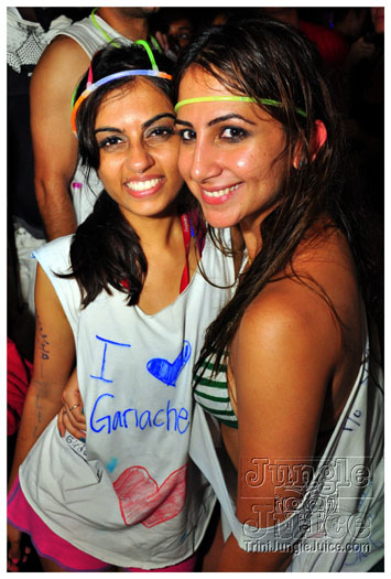 spicemas_jouvert_2011_pt1-058