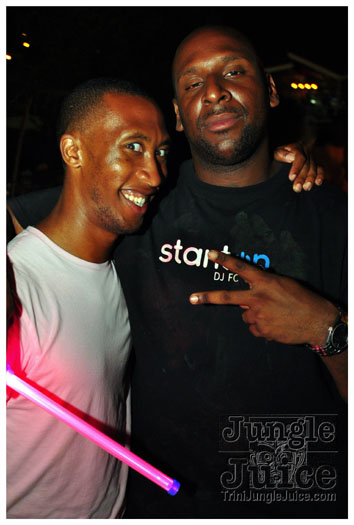 spicemas_jouvert_2011_pt1-059