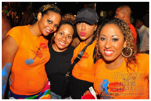 spicemas_jouvert_2011_pt1-060