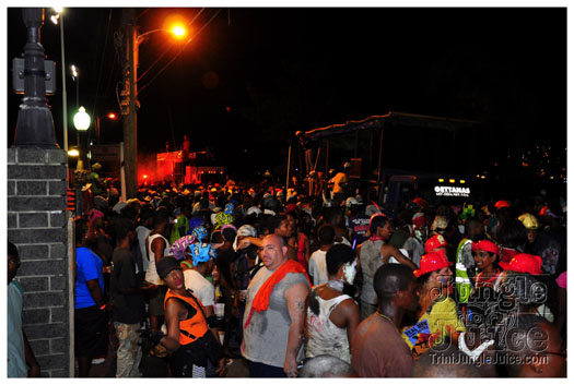 spicemas_jouvert_2011_pt1-067