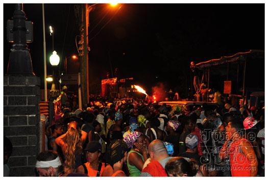 spicemas_jouvert_2011_pt1-068