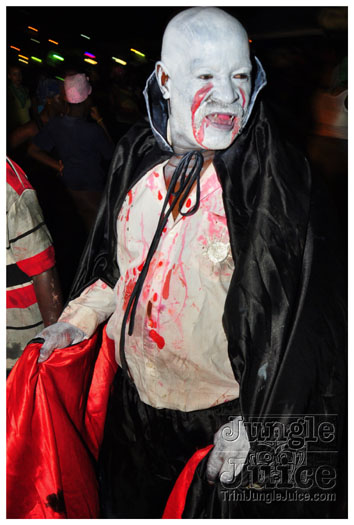 spicemas_jouvert_2011_pt1-070