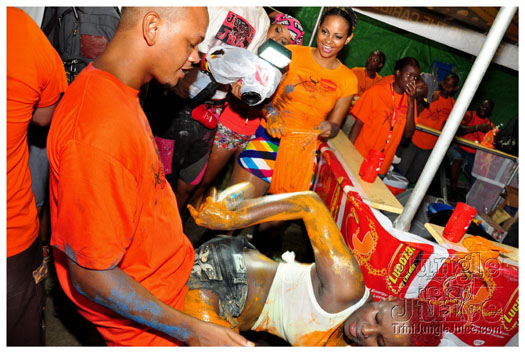 spicemas_jouvert_2011_pt1-072