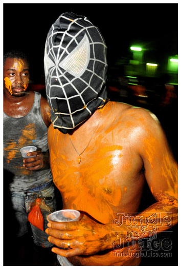 spicemas_jouvert_2011_pt1-073