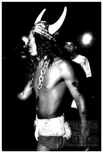 spicemas_jouvert_2011_pt1-076