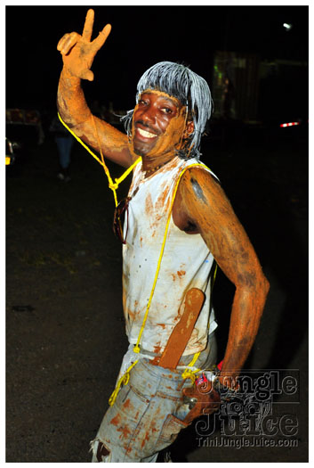 spicemas_jouvert_2011_pt1-077