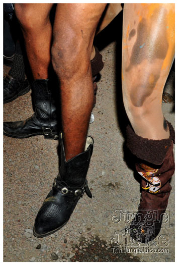 spicemas_jouvert_2011_pt1-078