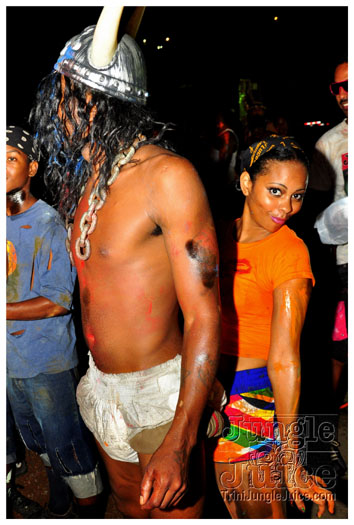 spicemas_jouvert_2011_pt1-079
