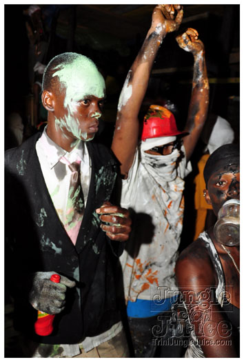 spicemas_jouvert_2011_pt1-081