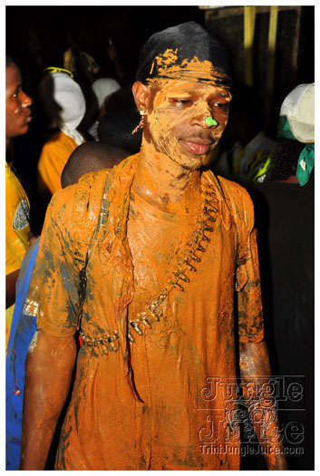 spicemas_jouvert_2011_pt1-082
