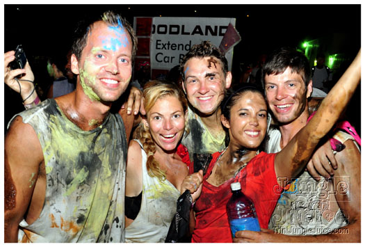 spicemas_jouvert_2011_pt1-084