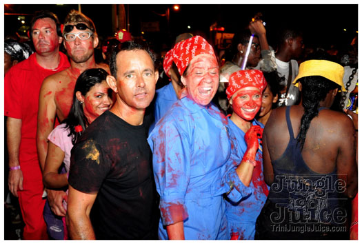 spicemas_jouvert_2011_pt1-085