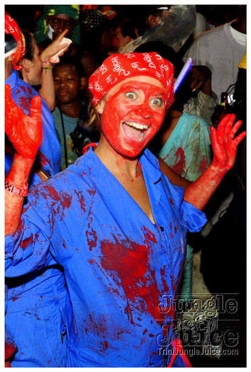 spicemas_jouvert_2011_pt1-086