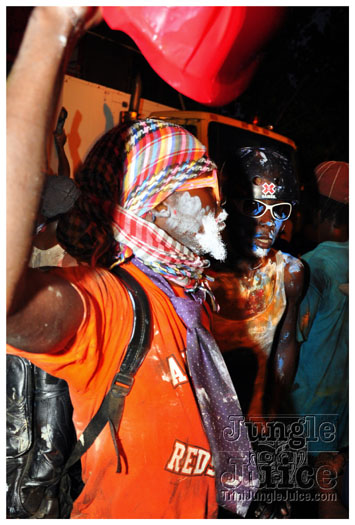 spicemas_jouvert_2011_pt1-091