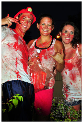 spicemas_jouvert_2011_pt1-092