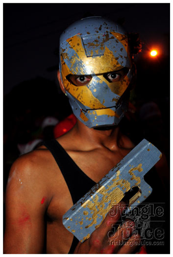 spicemas_jouvert_2011_pt1-095