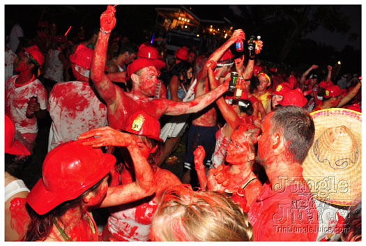 spicemas_jouvert_2011_pt1-097