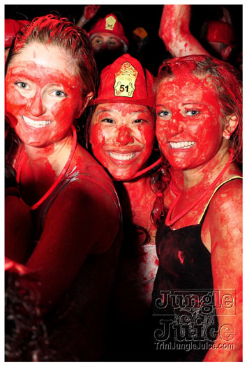 spicemas_jouvert_2011_pt1-098