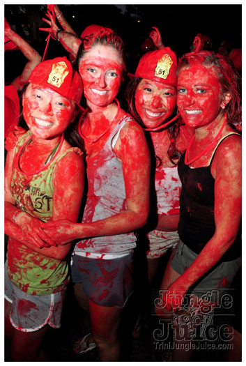 spicemas_jouvert_2011_pt1-099