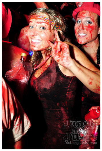 spicemas_jouvert_2011_pt1-100