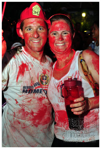 spicemas_jouvert_2011_pt1-102