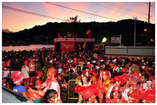 spicemas_jouvert_2011_pt1-104