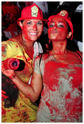 spicemas_jouvert_2011_pt1-105