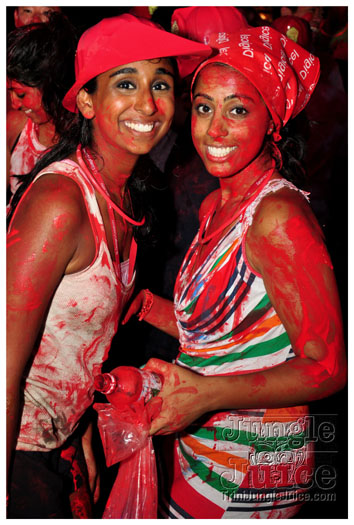 spicemas_jouvert_2011_pt1-106