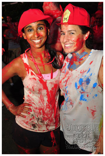 spicemas_jouvert_2011_pt1-107