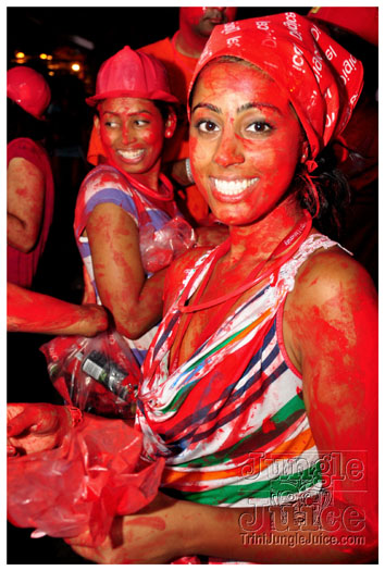 spicemas_jouvert_2011_pt1-108