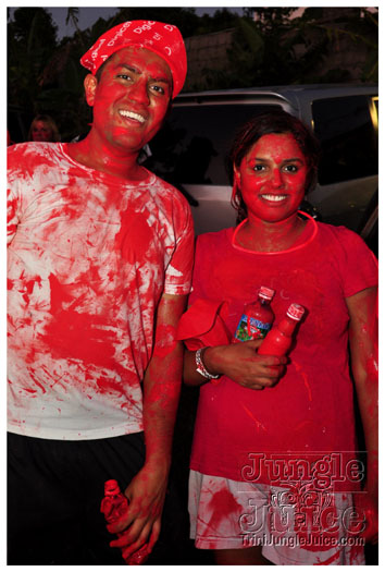 spicemas_jouvert_2011_pt1-109