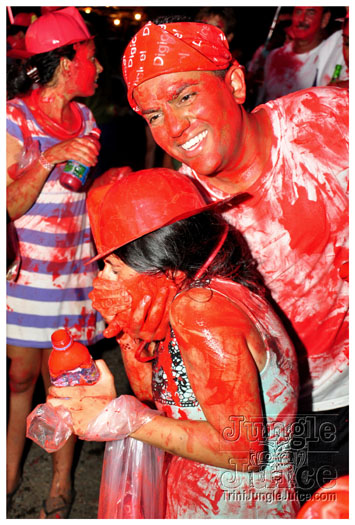 spicemas_jouvert_2011_pt1-110