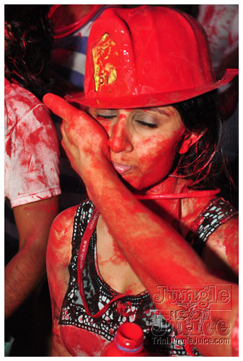 spicemas_jouvert_2011_pt1-111