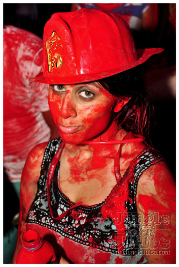 spicemas_jouvert_2011_pt1-112