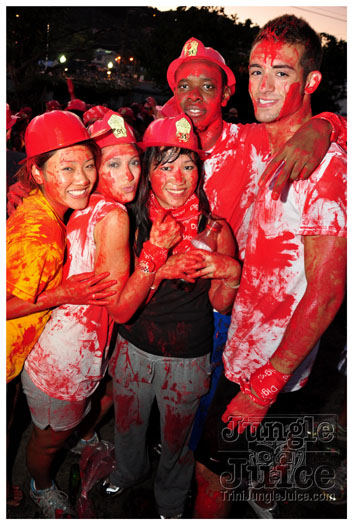 spicemas_jouvert_2011_pt1-113