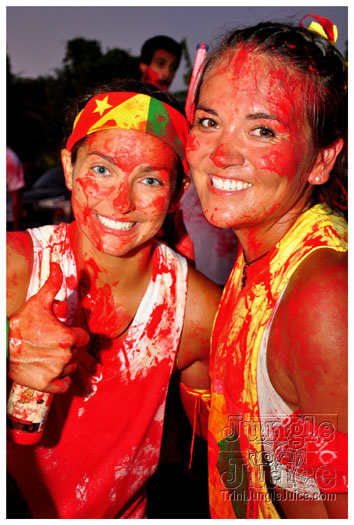 spicemas_jouvert_2011_pt1-114