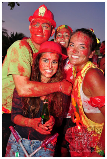 spicemas_jouvert_2011_pt1-115