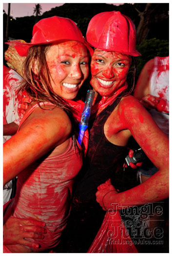 spicemas_jouvert_2011_pt1-116