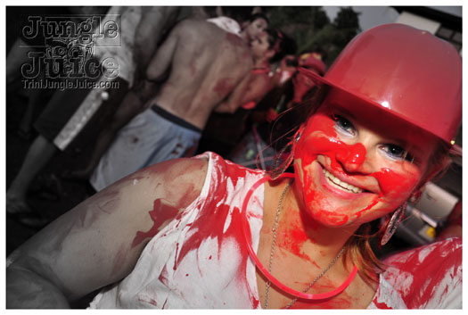 spicemas_jouvert_2011_pt1-117