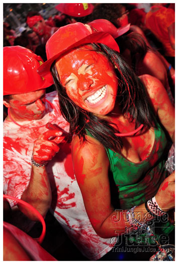 spicemas_jouvert_2011_pt1-118