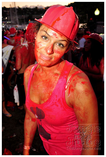 spicemas_jouvert_2011_pt1-119
