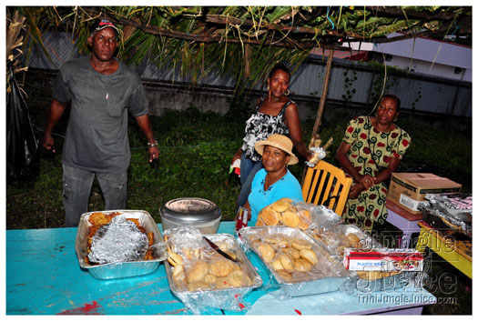 spicemas_jouvert_2011_pt1-120