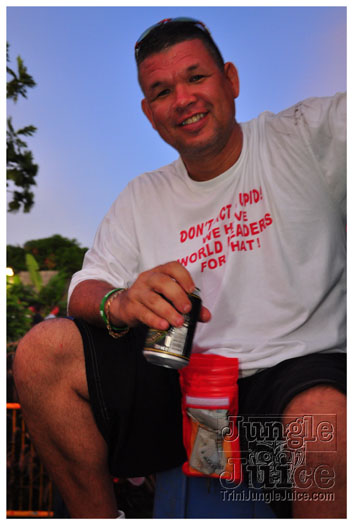 spicemas_jouvert_2011_pt1-121