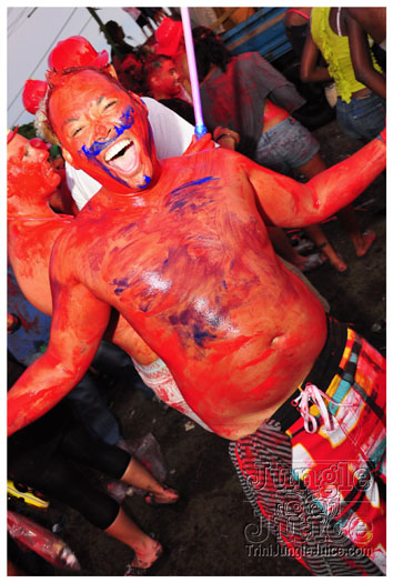spicemas_jouvert_2011_pt1-122